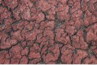 photo texture of asphalt cracked 0001
